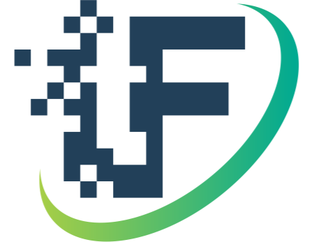 First Technodrives Engineering Solutions & Services Logo