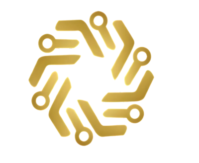 Machinovations Logo